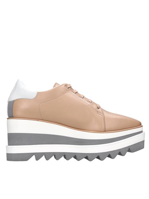  STELLA MC CARTNEY | 478958W088Y 9389MARRONE